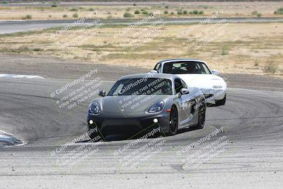 media/Sep-14-2024-Speed Ventures (Sat) [[a2bf28f496]]/Yellow Group/Session 3 (Offramp)/